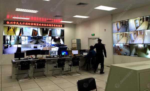 液晶拼接屏， 三星液晶拼接屏， 天津液晶拼接屏， 天津拼接屏， 河北液晶拼接屏， 河北拼接屏， 山東液晶拼接屏， 山東拼接屏， 內(nèi)蒙古液晶拼接屏， 內(nèi)蒙古拼接屏， 46寸液晶拼接屏,55寸液晶廣告機， 觸摸一體機， 天津微信廣告機， DID液晶拼接屏， 立體廣告機， 樓宇廣告機， 微信廣告機， 拼接屏廠家，55寸液晶拼接屏