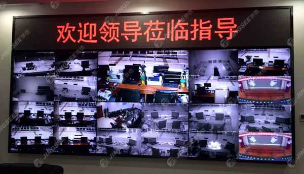 液晶拼接屏， 三星液晶拼接屏， 天津液晶拼接屏， 天津拼接屏， 河北液晶拼接屏， 河北拼接屏， 山東液晶拼接屏， 山東拼接屏， 內蒙古液晶拼接屏， 內蒙古拼接屏， 46寸液晶拼接屏,55寸液晶廣告機， 觸摸一體機， 天津微信廣告機， DID液晶拼接屏， 立體廣告機， 樓宇廣告機， 微信廣告機， 拼接屏廠家，55寸液晶拼接屏