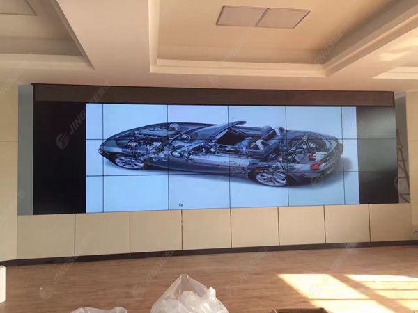 液晶拼接屏， 三星液晶拼接屏， 天津液晶拼接屏， 天津拼接屏， 河北液晶拼接屏， 河北拼接屏， 山東液晶拼接屏， 山東拼接屏， 內(nèi)蒙古液晶拼接屏， 內(nèi)蒙古拼接屏， 46寸液晶拼接屏,55寸液晶廣告機， 觸摸一體機， 天津微信廣告機， DID液晶拼接屏， 立體廣告機， 樓宇廣告機， 微信廣告機， 拼接屏廠家，55寸液晶拼接屏