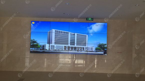 液晶拼接屏， 三星液晶拼接屏， 天津液晶拼接屏， 天津拼接屏， 河北液晶拼接屏， 河北拼接屏， 山東液晶拼接屏， 山東拼接屏， 內蒙古液晶拼接屏， 內蒙古拼接屏， 46寸液晶拼接屏,55寸液晶廣告機， 觸摸一體機， 天津微信廣告機， DID液晶拼接屏， 立體廣告機， 樓宇廣告機， 微信廣告機， 拼接屏廠家，55寸液晶拼接屏