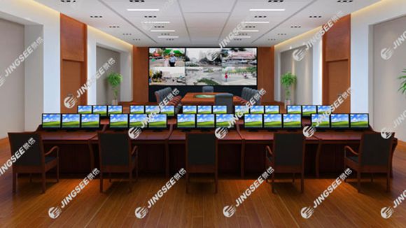 液晶拼接屏， 三星液晶拼接屏， 天津液晶拼接屏， 天津拼接屏， 河北液晶拼接屏， 河北拼接屏， 山東液晶拼接屏， 山東拼接屏， 內蒙古液晶拼接屏， 內蒙古拼接屏， 46寸液晶拼接屏,55寸液晶廣告機， 觸摸一體機， 天津微信廣告機， DID液晶拼接屏， 立體廣告機， 樓宇廣告機， 微信廣告機， 拼接屏廠家，55寸液晶拼接屏