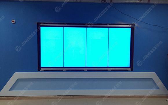 液晶拼接屏， 三星液晶拼接屏， 天津液晶拼接屏， 天津拼接屏， 河北液晶拼接屏， 河北拼接屏， 山東液晶拼接屏， 山東拼接屏， 內(nèi)蒙古液晶拼接屏， 內(nèi)蒙古拼接屏， 46寸液晶拼接屏,55寸液晶廣告機(jī)， 觸摸一體機(jī)， 天津微信廣告機(jī)， DID液晶拼接屏， 立體廣告機(jī)， 樓宇廣告機(jī)， 微信廣告機(jī)， 拼接屏廠家，55寸液晶拼接屏