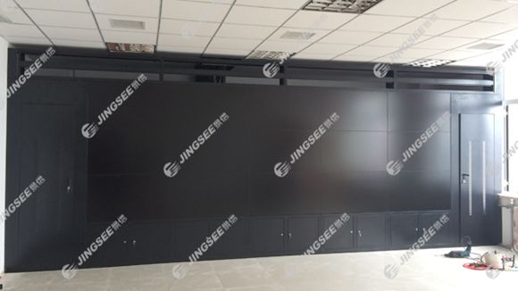 液晶拼接屏， 三星液晶拼接屏， 天津液晶拼接屏， 天津拼接屏， 河北液晶拼接屏， 河北拼接屏， 山東液晶拼接屏， 山東拼接屏， 內(nèi)蒙古液晶拼接屏， 內(nèi)蒙古拼接屏， 46寸液晶拼接屏,55寸液晶廣告機(jī)， 觸摸一體機(jī)， 天津微信廣告機(jī)， DID液晶拼接屏， 立體廣告機(jī)， 樓宇廣告機(jī)， 微信廣告機(jī)， 拼接屏廠家，55寸液晶拼接屏