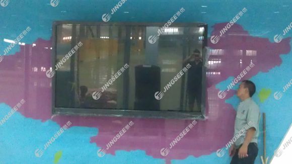 液晶拼接屏， 三星液晶拼接屏， 天津液晶拼接屏， 天津拼接屏， 河北液晶拼接屏， 河北拼接屏， 山東液晶拼接屏， 山東拼接屏， 內(nèi)蒙古液晶拼接屏， 內(nèi)蒙古拼接屏， 46寸液晶拼接屏,55寸液晶廣告機， 觸摸一體機， 天津微信廣告機， DID液晶拼接屏， 立體廣告機， 樓宇廣告機， 微信廣告機， 拼接屏廠家，55寸液晶拼接屏