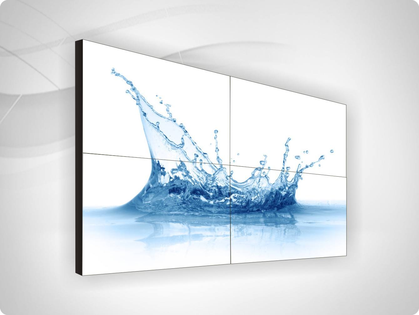 液晶拼接屏，天津液晶拼接屏，天津拼接屏，山東液晶拼接屏，山東拼接屏，河北液晶拼接屏，河北拼接屏