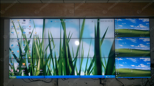 液晶拼接屏， 三星液晶拼接屏， 天津液晶拼接屏， 天津拼接屏， 河北液晶拼接屏， 河北拼接屏， 山東液晶拼接屏， 山東拼接屏， 內(nèi)蒙古液晶拼接屏， 內(nèi)蒙古拼接屏， 46寸液晶拼接屏,55寸液晶廣告機， 觸摸一體機， 天津微信廣告機， DID液晶拼接屏， 立體廣告機， 樓宇廣告機， 微信廣告機， 拼接屏廠家，55寸液晶拼接屏