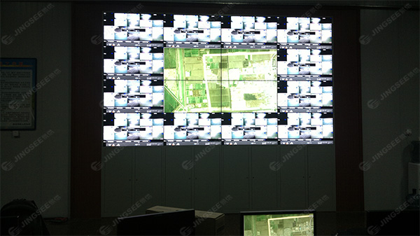 液晶拼接屏， 三星液晶拼接屏， 天津液晶拼接屏， 天津拼接屏， 河北液晶拼接屏， 河北拼接屏， 山東液晶拼接屏， 山東拼接屏， 內(nèi)蒙古液晶拼接屏， 內(nèi)蒙古拼接屏， 46寸液晶拼接屏,55寸液晶廣告機(jī)， 觸摸一體機(jī)， 天津微信廣告機(jī)， DID液晶拼接屏， 立體廣告機(jī)， 樓宇廣告機(jī)， 微信廣告機(jī)， 拼接屏廠家，55寸液晶拼接屏