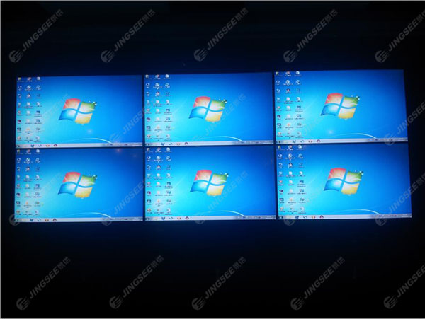 液晶拼接屏， 三星液晶拼接屏， 天津液晶拼接屏， 天津拼接屏， 河北液晶拼接屏， 河北拼接屏， 山東液晶拼接屏， 山東拼接屏， 內(nèi)蒙古液晶拼接屏， 內(nèi)蒙古拼接屏， 46寸液晶拼接屏,55寸液晶廣告機(jī)， 觸摸一體機(jī)， 天津微信廣告機(jī)， DID液晶拼接屏， 立體廣告機(jī)， 樓宇廣告機(jī)， 微信廣告機(jī)， 拼接屏廠家，55寸液晶拼接屏