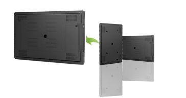 1484551230528692.jpg 3-23.jpg