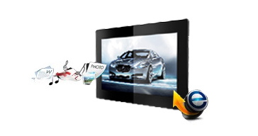 1484551498186429.jpg 3-24.jpg