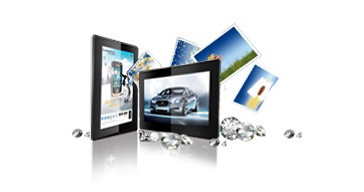 1484552852405913.jpg 3-21.jpg