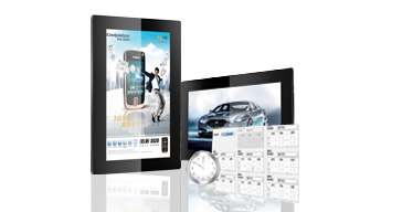 1484553159315877.jpg 3-25.jpg