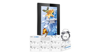 1484553496491885.jpg 3-27.jpg