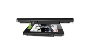 1484553705557848.jpg 3-22.jpg