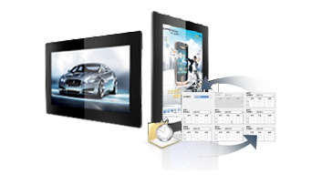 1484553729177809.jpg 3-26.jpg