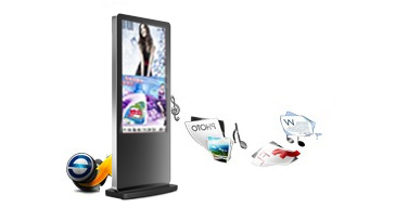 1484557152174500.jpg 3-5.jpg