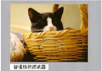 1486180480953175.png 1486180480953175.png