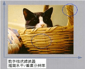 1486180817371667.png 1486180817371667.png