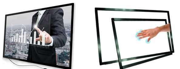 1486196633205380.jpg 1486196633205380.jpg