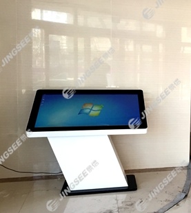 1486713397480811.jpg 1484108018390334_看圖王.jpg