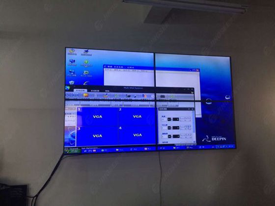 1487834961912637.jpg 1484209016201816_副本.jpg