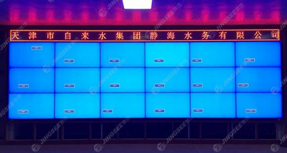 1487838762739566.jpg 1484271559451199_副本.jpg