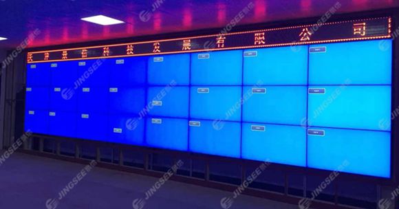 1487838976617173.jpg 1484271483131744_副本.jpg