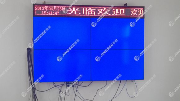 1487921119764295.jpg 1484211608374512_副本.jpg