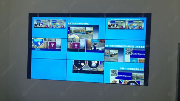 1487922749411590.jpg 1484210962376906_副本.jpg