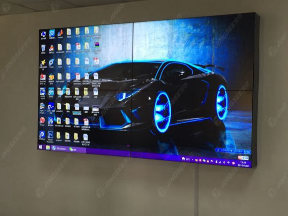 1487922910282076.jpg 1484210807167028_副本.jpg