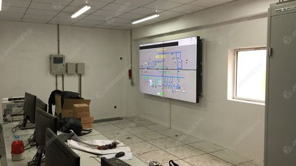 1488160997750968.jpg 1484210280896672_副本.jpg