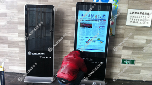 1488167430508459.jpg 1486541966739995.jpg