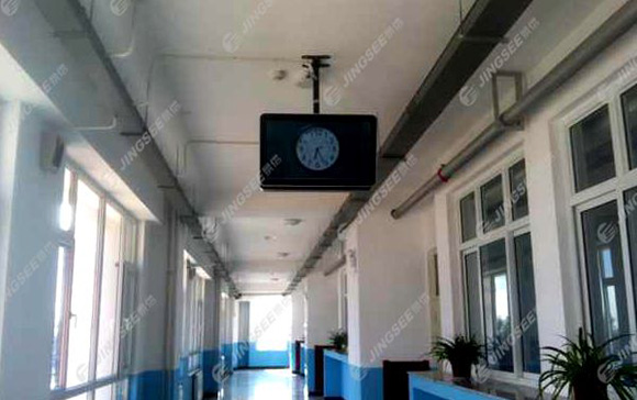 1488175828664543.jpg 1484105655739262.jpg