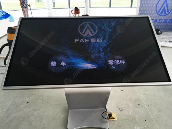 1488175985313162.jpg 1486610214348865_副本.jpg