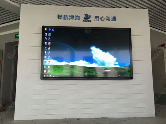 1488177040448352.jpg 1484106292719817_副本.jpg