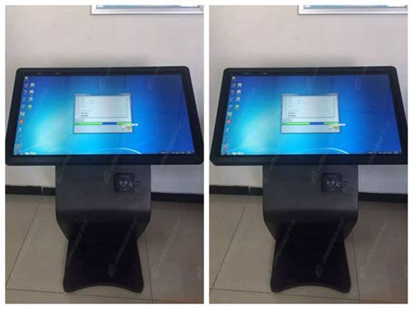 1488177286673099.jpg 5875a9b57a7c8_副本.jpg