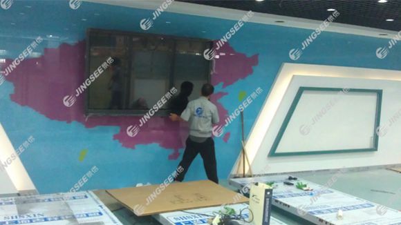 1488178560100911.jpg 1484112180138574_副本.jpg