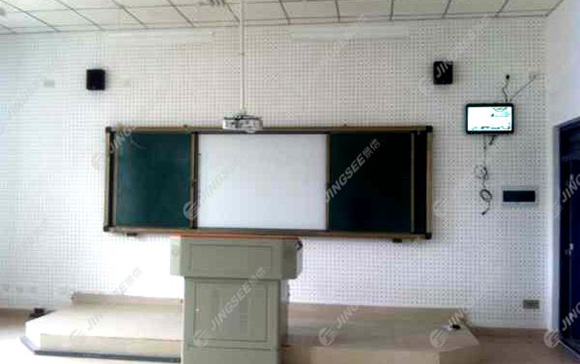 1488180873538217.jpg 1484105748145644.jpg