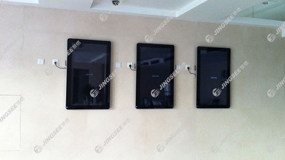 1488181676994768.jpg 1484039439464921.jpg