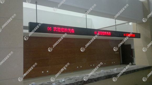 1488250745839434.jpg 1486539733472499.jpg