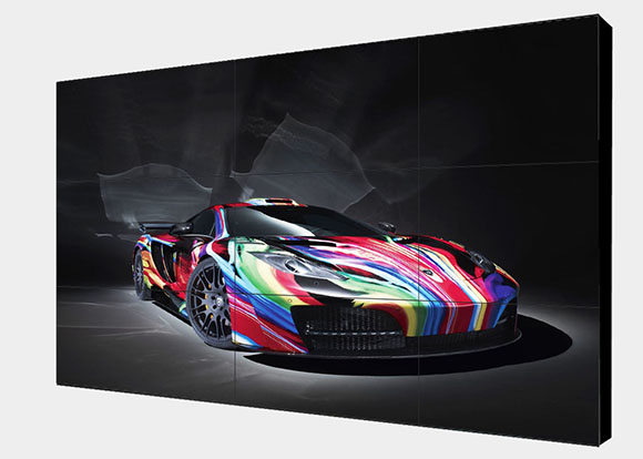 1488525561652171.jpg 車.jpg