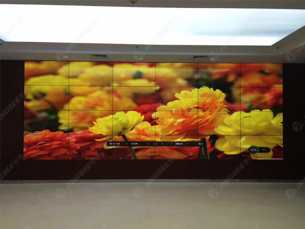 1489982787587085.jpg 1.jpg