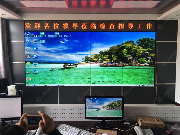 1491528433943764.jpg 1.jpg