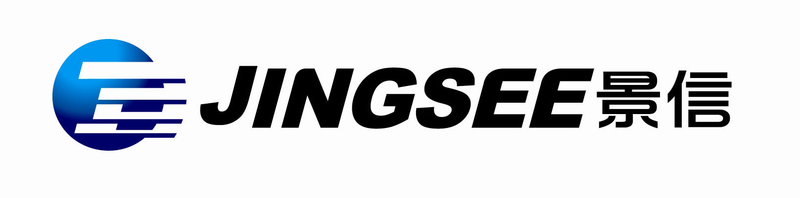 1492407383370997.jpg 111.jpg