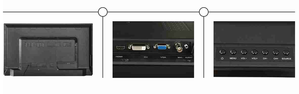 1499314035118351.jpg 監(jiān)視器b92-111.jpg