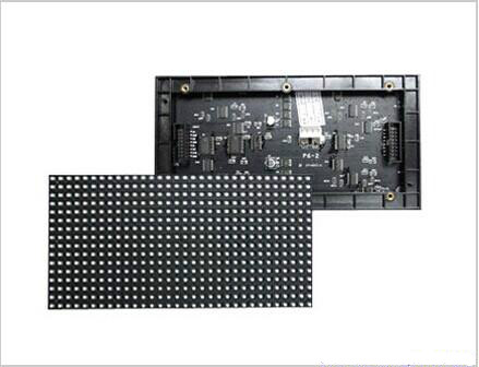 1499416621785133.jpg _14029951719807_meitu_1.jpg