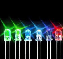 1499417913292251.jpg 902397dda144ad3427355dcad0a20cf430ad85f1.jpg