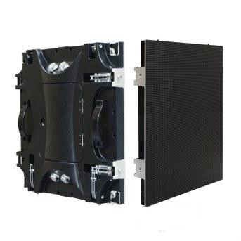 1499418546317970.jpg 8569bb0a582748be_meitu_2.jpg