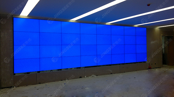 1504172276280367.jpg 201301233029.jpg