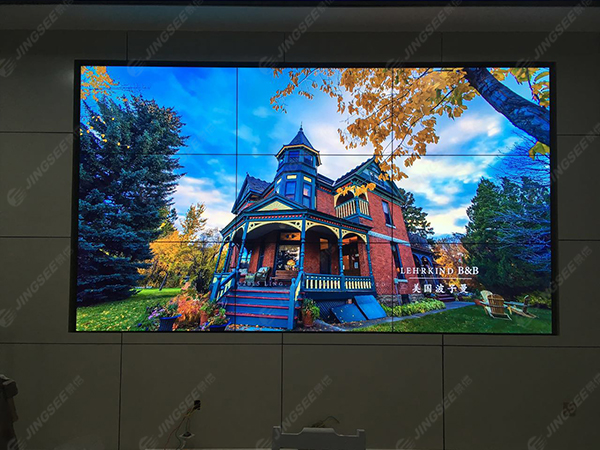 1506321018491960.jpg 陽信3.jpg